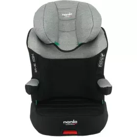 Autositz Nania WAY Grau ISOFIX von Nania, Autositze - Ref: S7192965, Preis: 134,41 €, Rabatt: %