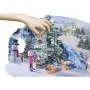 Adventskalender Playmobil Horses of Waterfall von Playmobil, Weihnachten - Ref: S7192968, Preis: 43,50 €, Rabatt: %