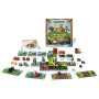 Jeu de société Minecraft Heroes of the Village de Minecraft, Jeux d'ambiance - Réf : S7192973, Prix : 42,97 €, Remise : %