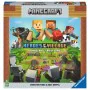 Jeu de société Minecraft Heroes of the Village de Minecraft, Jeux d'ambiance - Réf : S7192973, Prix : 42,97 €, Remise : %