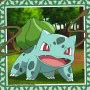 Set mit 3 Puzzeln Pokémon Ravensburger 05586 Bulbasaur, Charmander & Squirtle 147 Stücke von Pokémon, Klassische Puzzles - Re...