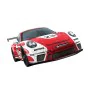 Puzzle 3D Porsche 911 GT3 Cup Salzburg 152 Pièces de Porsche, Puzzles 3D - Réf : S7192977, Prix : 50,52 €, Remise : %