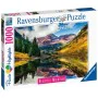 Puzzle Ravensburger 17317 Aspen - Colorado 1000 Peças de Ravensburger, Puzzles - Ref: S7192989, Preço: 31,58 €, Desconto: %