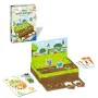 Gioco Educativo Ravensburger Mon petit potager (1 Pezzi) di Ravensburger, Giochi da tavolo - Rif: S7192996, Prezzo: 30,98 €, ...