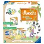 Jouet Educatif Ravensburger L'école de Ravensburger, Jeux d'ambiance - Réf : S7192999, Prix : 35,16 €, Remise : %