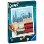 Set de Pintura por Números Ravensburger London de Ravensburger, Pintura por números - Ref: S7193004, Precio: 34,16 €, Descuen...