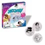 Travaux Manuel Ravensburger Xoomy Refill Disney Princesses de Ravensburger, Ardoises magiques - Réf : S7193006, Prix : 23,91 ...