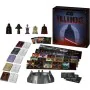 Jeu de société Star Wars Ravensburger 27492 Villainous de Star Wars, Jeux d'ambiance - Réf : S7193009, Prix : 59,47 €, Remise...