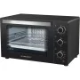 Mini Electric Oven Schneider 1500 W 21 L by Schneider, Hot Plates - Ref: S7193016, Price: 111,54 €, Discount: %