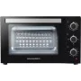 Mini Electric Oven Schneider 1500 W 21 L by Schneider, Hot Plates - Ref: S7193016, Price: 111,54 €, Discount: %