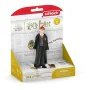 Figura de Acción Schleich Ron Weasley & Scabbers Moderno de Schleich, Muñecos y figuras de acción - Ref: S7193018, Precio: 34...