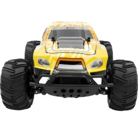 Coche Radio Control Silverlit Amarillo de Silverlit, Coches y camiones - Ref: S7193024, Precio: 76,52 €, Descuento: %