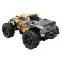 Coche Radio Control Silverlit Amarillo de Silverlit, Coches y camiones - Ref: S7193024, Precio: 77,62 €, Descuento: %