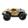 Coche Radio Control Silverlit Amarillo de Silverlit, Coches y camiones - Ref: S7193024, Precio: 77,62 €, Descuento: %