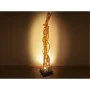 Floor Lamp Romimex Natural 30 x 180 x 30 cm by Romimex, Floor Lamps & Torchieres - Ref: D1618680, Price: 206,40 €, Discount: %