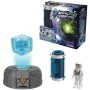 Playset Silverlit The meteorite de Silverlit, Playsets de figuras de brincar - Ref: S7193027, Preço: 34,00 €, Desconto: %