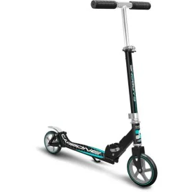 Scooter Stamp Carbone Black by Stamp, Skates - Ref: S7193033, Price: 80,77 €, Discount: %