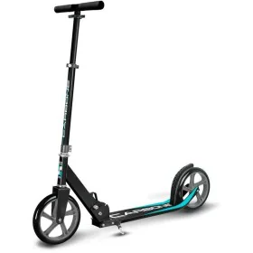 Scooter Stamp Carbone Black by Stamp, Skates - Ref: S7193034, Price: 77,50 €, Discount: %