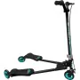 Trottinette Stamp SKIDS CONTROL de Stamp, Patins - Réf : S7193035, Prix : 119,35 €, Remise : %