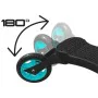 Scooter Stamp SKIDS CONTROL by Stamp, Skates - Ref: S7193035, Price: 113,63 €, Discount: %