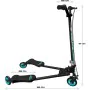 Scooter Stamp SKIDS CONTROL by Stamp, Skates - Ref: S7193035, Price: 113,63 €, Discount: %