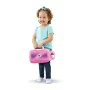 Jouet éducatif Vtech Ordi Genius Pro de Vtech, Jeux électroniques - Réf : S7193054, Prix : 49,63 €, Remise : %