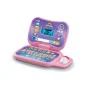 Brinquedo educativo Vtech Ordi Genius Pro de Vtech, Jogos eletrónicos - Ref: S7193054, Preço: 48,88 €, Desconto: %