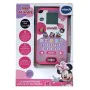 Jouet interactif Vtech Minnie Mouse de Vtech, Téléphones fixes et portables - Réf : S7193055, Prix : 41,93 €, Remise : %