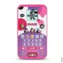 Giocattolo Interattivo Vtech Minnie Mouse di Vtech, Telefoni e cellulari - Rif: S7193055, Prezzo: 41,25 €, Sconto: %