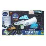 Télescope pour enfants Vtech GENIUS XL de Vtech, Télescopes - Réf : S7193058, Prix : 131,62 €, Remise : %