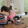 Télescope pour enfants Vtech GENIUS XL de Vtech, Télescopes - Réf : S7193058, Prix : 131,62 €, Remise : %