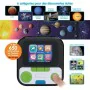 Télescope pour enfants Vtech GENIUS XL de Vtech, Télescopes - Réf : S7193058, Prix : 131,62 €, Remise : %