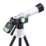 Telescopio Infantil Vtech GENIUS XL de Vtech, Telescopios - Ref: S7193058, Precio: 131,62 €, Descuento: %