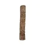 Sculpture Romimex Naturel Bois de Java 30 x 180 x 35 cm Tribal de Romimex, Sculptures - Réf : D1618690, Prix : 507,53 €, Remi...