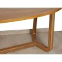 Mesa de Comedor Romimex Natural madera de teca 200 x 75 x 100 cm de Romimex, Mesas - Ref: D1618694, Precio: 1,00 €, Descuento: %