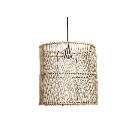 Lampadario Romimex Naturale E27 220-240 V di Romimex, Lampade a sospensione - Rif: D1618699, Prezzo: 82,52 €, Sconto: %