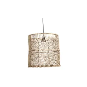 Lampadario Romimex Naturale 220-240 V di Romimex, Lampade a sospensione - Rif: D1618700, Prezzo: 66,82 €, Sconto: %