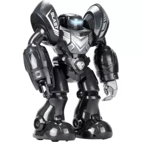 Robot Silverlit Blast di Silverlit, Robot - Rif: S7193172, Prezzo: 62,50 €, Sconto: %