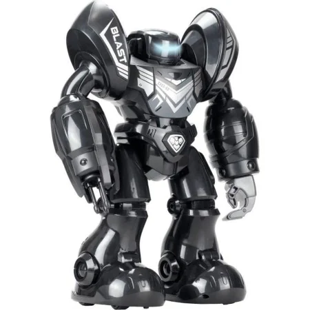 Roboter Silverlit Blast von Silverlit, Roboter - Ref: S7193172, Preis: 62,50 €, Rabatt: %