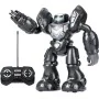 Roboter Silverlit Blast von Silverlit, Roboter - Ref: S7193172, Preis: 62,50 €, Rabatt: %