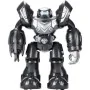 Roboter Silverlit Blast von Silverlit, Roboter - Ref: S7193172, Preis: 62,50 €, Rabatt: %