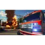 Jeu vidéo pour Switch Astragon Firefighting Simulator: The Squad de Astragon, Sets - Réf : S7193179, Prix : 51,05 €, Remise : %