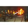 Videojuego para Switch Astragon Firefighting Simulator: The Squad de Astragon, Juegos - Ref: S7193179, Precio: 51,88 €, Descu...