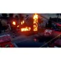 Jeu vidéo pour Switch Astragon Firefighting Simulator: The Squad de Astragon, Sets - Réf : S7193179, Prix : 51,05 €, Remise : %