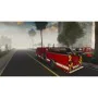 Videogioco per Switch Astragon Firefighting Simulator: The Squad di Astragon, Set accessori - Rif: S7193179, Prezzo: 51,05 €,...