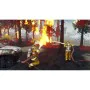 Videogioco per Switch Astragon Firefighting Simulator: The Squad di Astragon, Set accessori - Rif: S7193179, Prezzo: 51,05 €,...