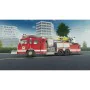 Jeu vidéo pour Switch Astragon Firefighting Simulator: The Squad de Astragon, Sets - Réf : S7193179, Prix : 51,05 €, Remise : %