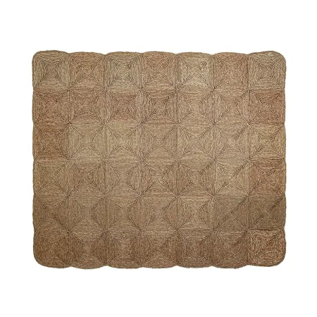 Tapis Romimex Naturel 200 x 2 x 180 cm de Romimex, Tapis - Réf : D1618708, Prix : 314,64 €, Remise : %