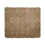 Tapete Romimex Natural 200 x 2 x 180 cm de Romimex, Tapetes infantis - Ref: D1618708, Preço: 278,93 €, Desconto: %