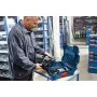 Caja Multiusos BOSCH L-BOXX 238 Azul Modular Apilable ABS 44,2 x 35,7 x 25,3 cm de BOSCH, Cajas y maletines - Ref: S7193183, ...